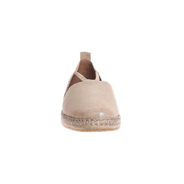 Tamaris 1-24620-44 1-24620-44-179 large