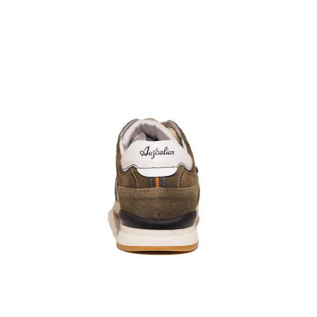 Australian Footwear 15.1657.02 bakersville 15.1657.02 Bakersville large