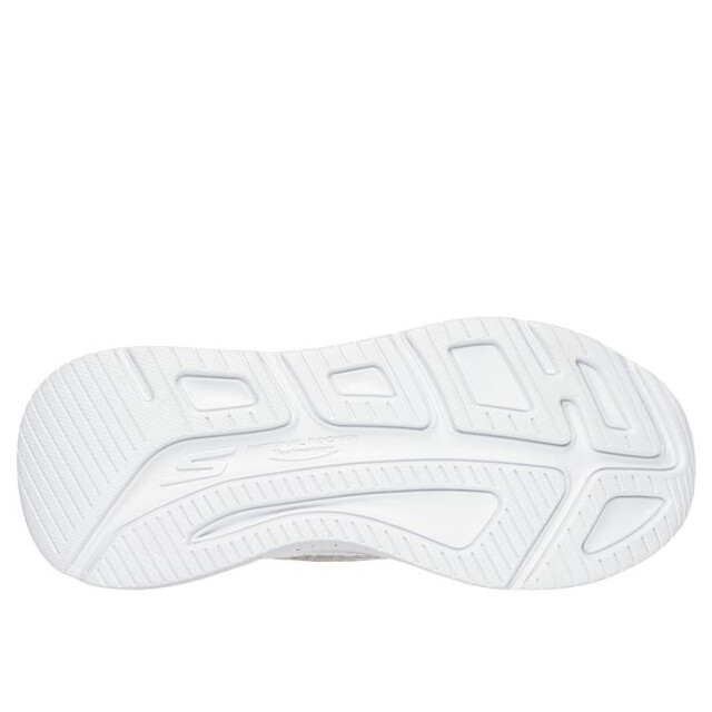Skechers 129646 Max Cushioning Elite 2.0 Sneakers Wit 129646 Max Cushioning Elite 2.0 large