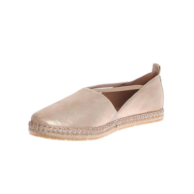 Tamaris 1-24620-44 1-24620-44-179 large