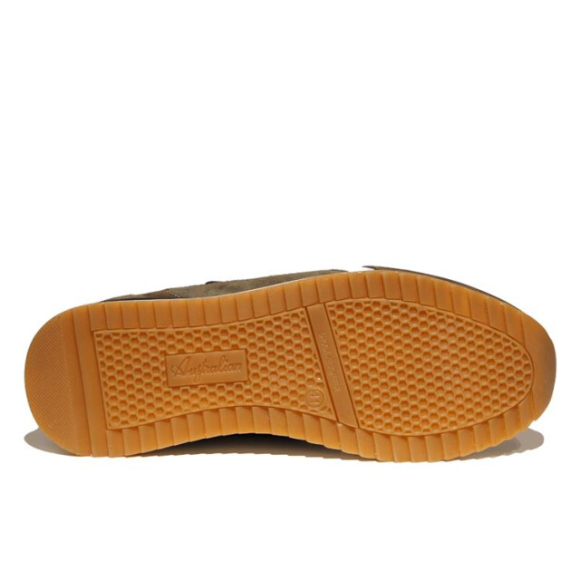 Australian Footwear 15.1657.02 bakersville 15.1657.02 Bakersville large