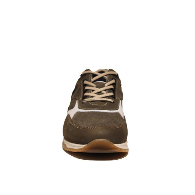 Australian Footwear 15.1657.02 bakersville 15.1657.02 Bakersville large