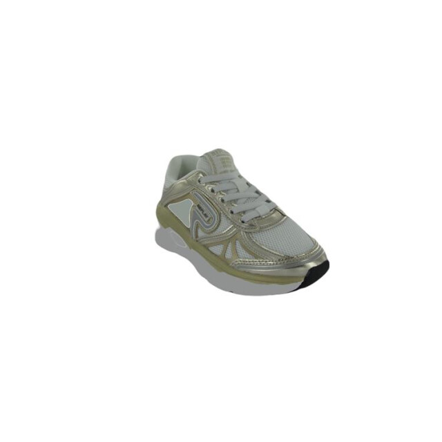 Replay Js900002 christal JS900002 Christal large