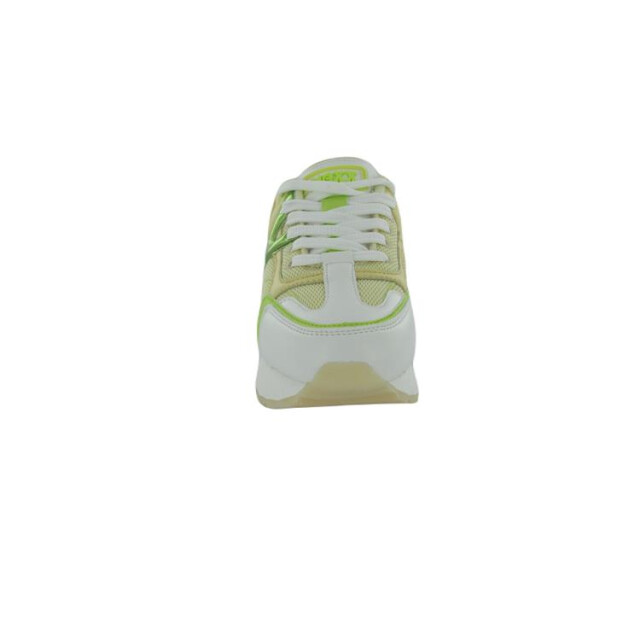 Mexx Rozan humper Rozan Humper large