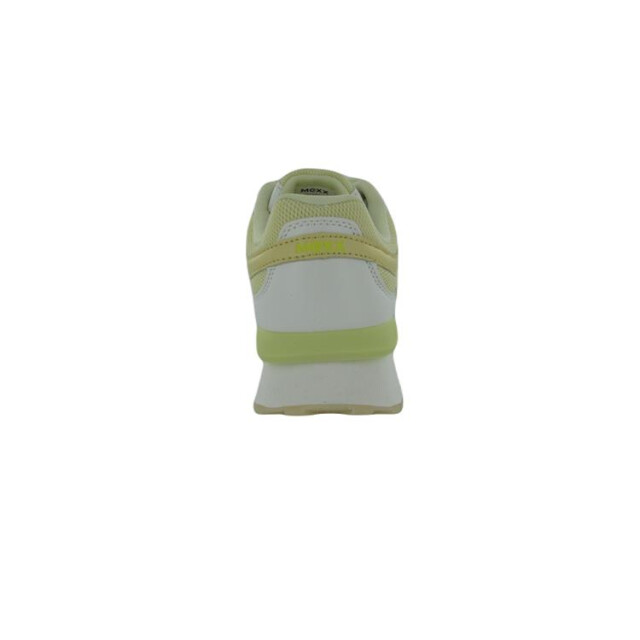 Mexx Rozan humper Rozan Humper large