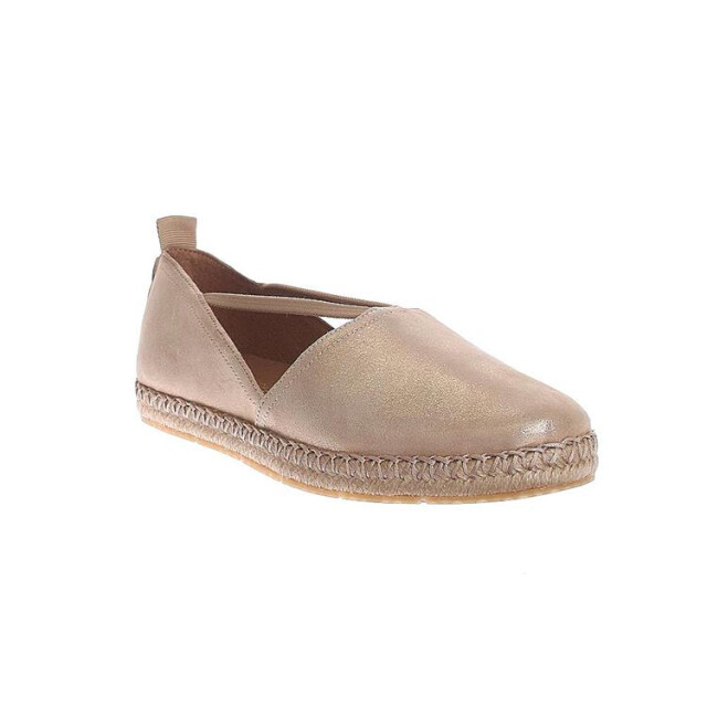 Tamaris 1-24620-44 1-24620-44-179 large