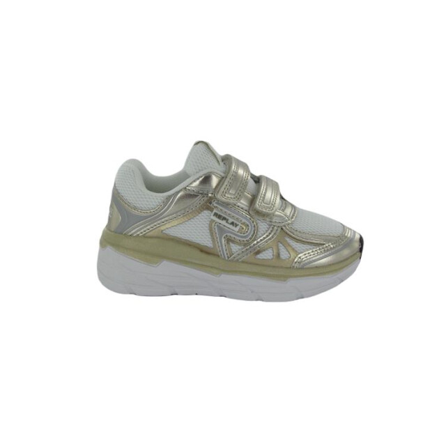 Replay Js900002t christal kid JS900002T Christal Kid large