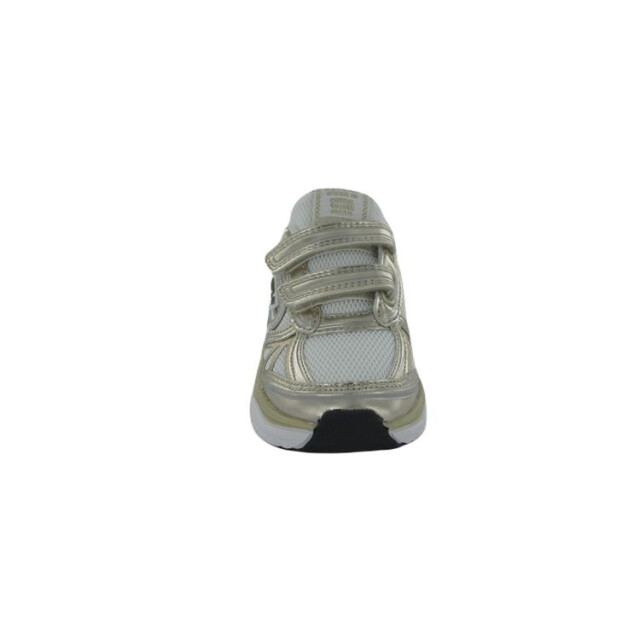 Replay Js900002t christal kid JS900002T Christal Kid large