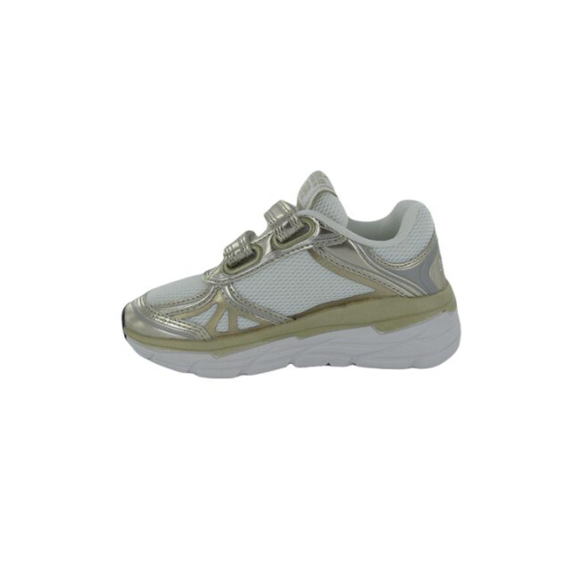 Replay Js900002t christal kid JS900002T Christal Kid large