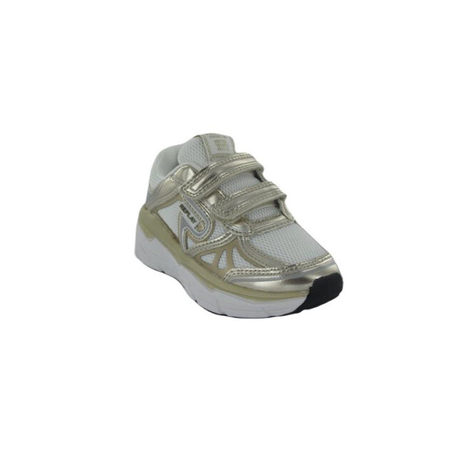 Replay Js900002t christal kid JS900002T Christal Kid large