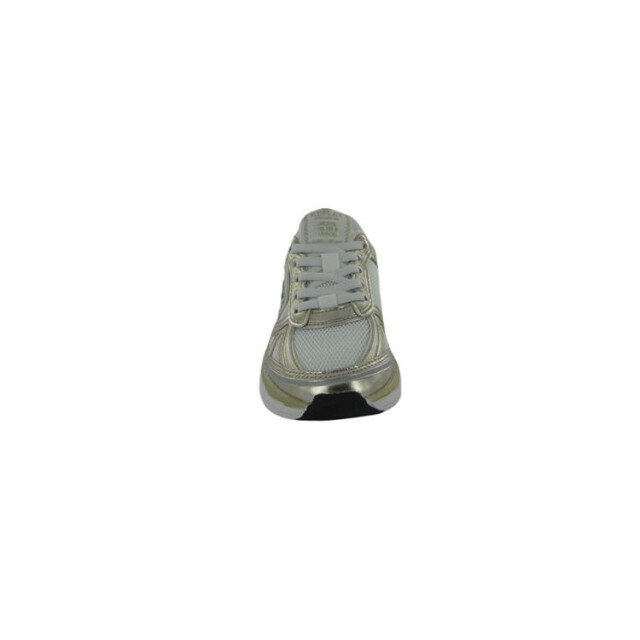 Replay Js900002 christal JS900002 Christal large