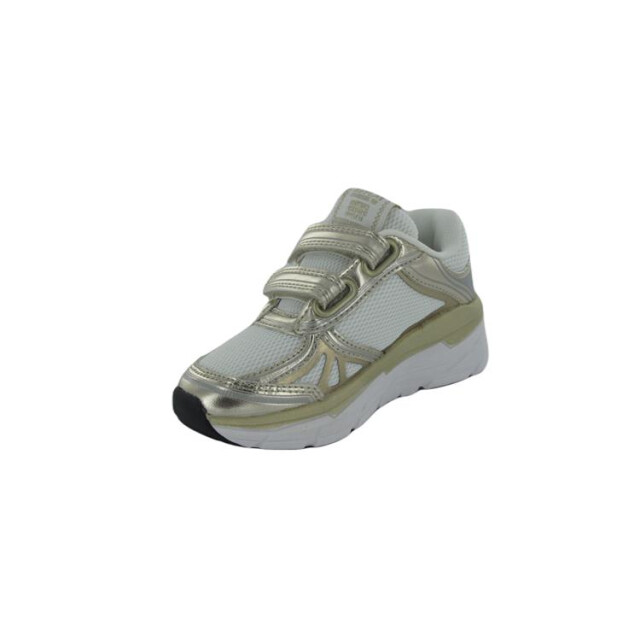 Replay Js900002t christal kid JS900002T Christal Kid large