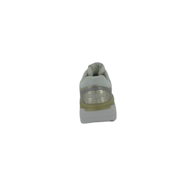 Replay Js900002 christal JS900002 Christal large