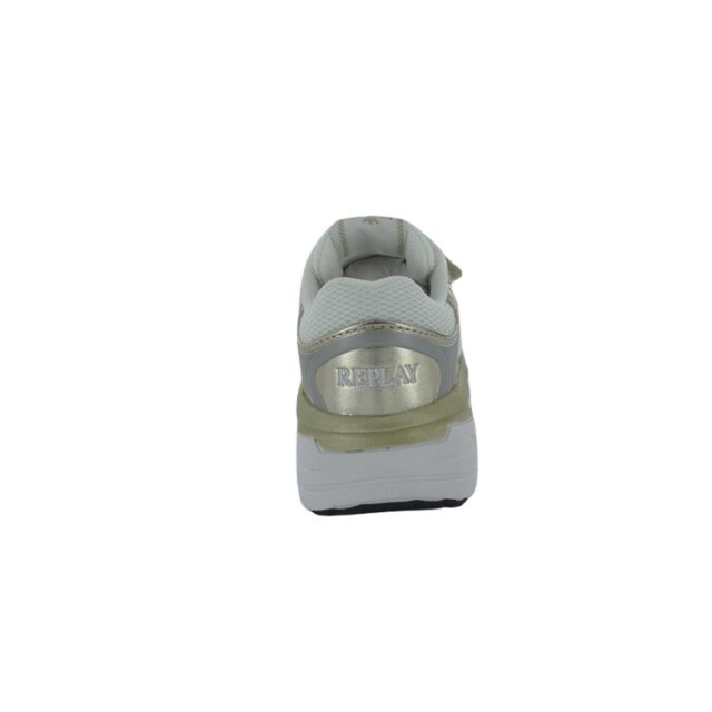 Replay Js900002t christal kid JS900002T Christal Kid large