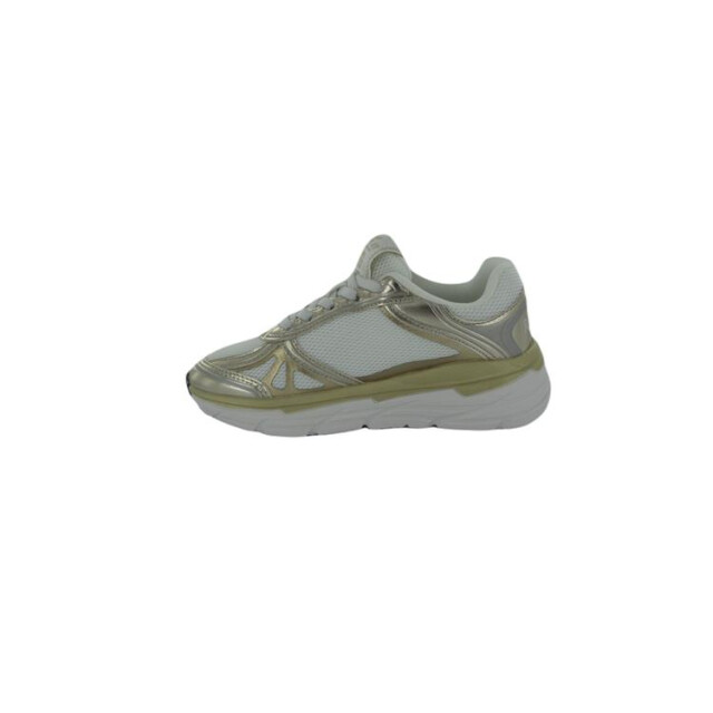 Replay Js900002 christal JS900002 Christal large