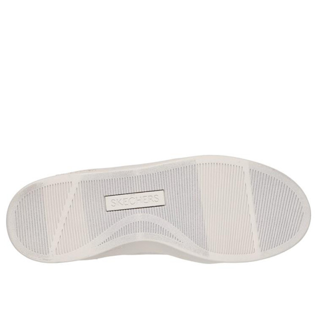 Skechers 185171 Hiland - Shimmering Splendid Sneakers Wit 185171 Hiland - Shimmering Splendid large