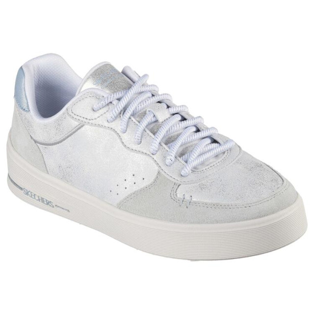 Skechers   Grijs 185171 Hiland - Shimmering Splendid large