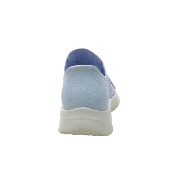 Skechers 150457 Ultra Flex 3.0 - Mocassins Blauw 150457 Ultra Flex 3.0 - large