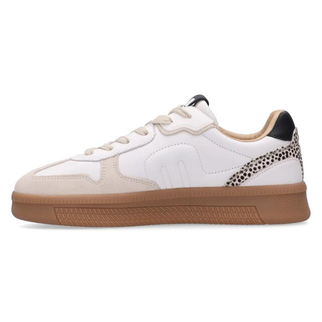 Maruti Yale suede Yale Suede large