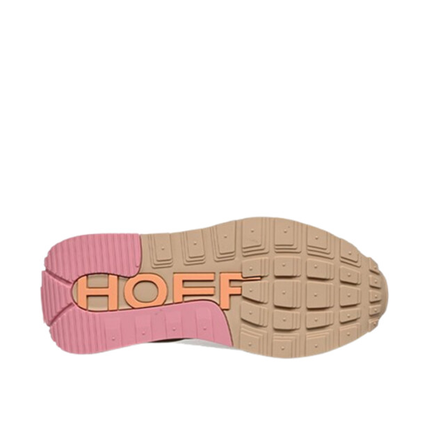 HOFF Troezen 12517006 Troezen 12517006 large