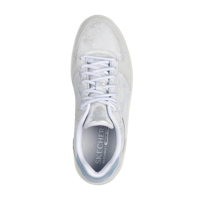 Skechers   Grijs 185171 Hiland - Shimmering Splendid large