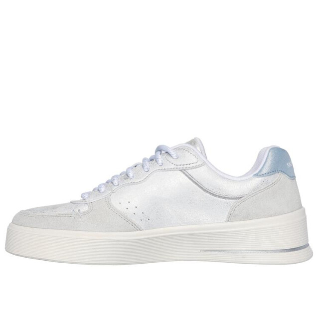 Skechers   Grijs 185171 Hiland - Shimmering Splendid large