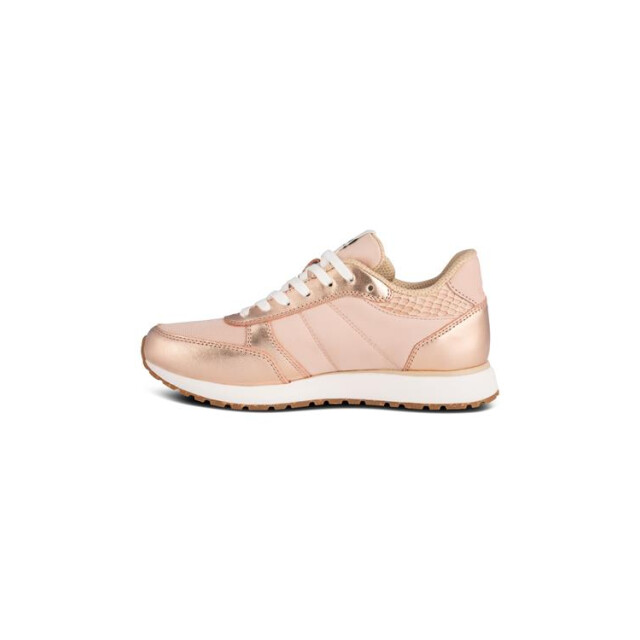 Woden Ronja metallic Ronja Metallic large