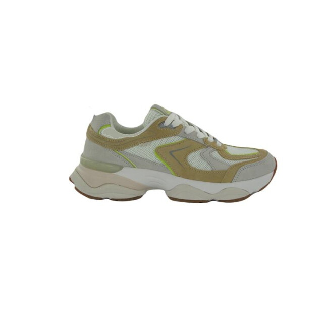 Mexx Norah Norah large