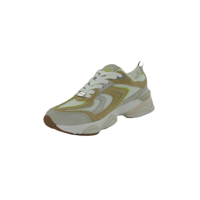 Mexx Norah Norah large