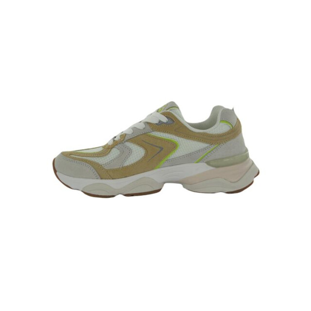 Mexx Norah Norah large