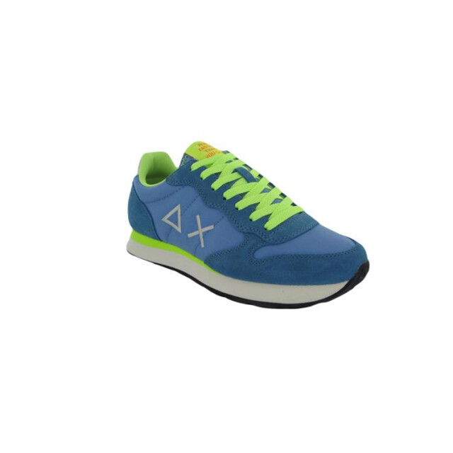 SUN68 Z35102 tom fluor Z35102 Tom Fluor large