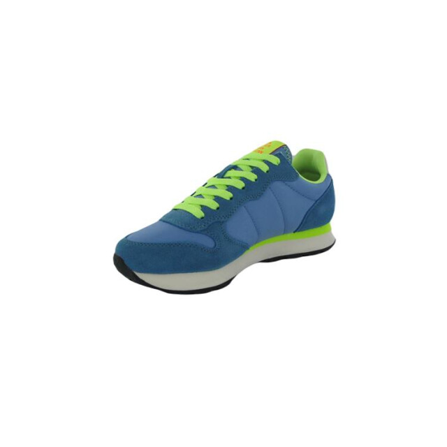SUN68 Z35102 tom fluor Z35102 Tom Fluor large