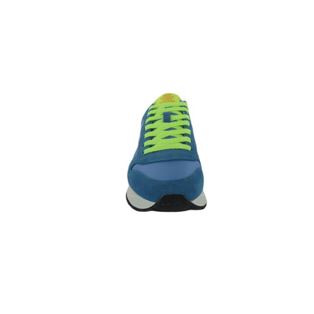 SUN68 Z35102 tom fluor Z35102 Tom Fluor large