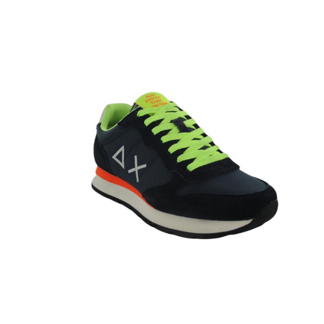 SUN68 Z35102 tom fluor Z35102 Tom Fluor large