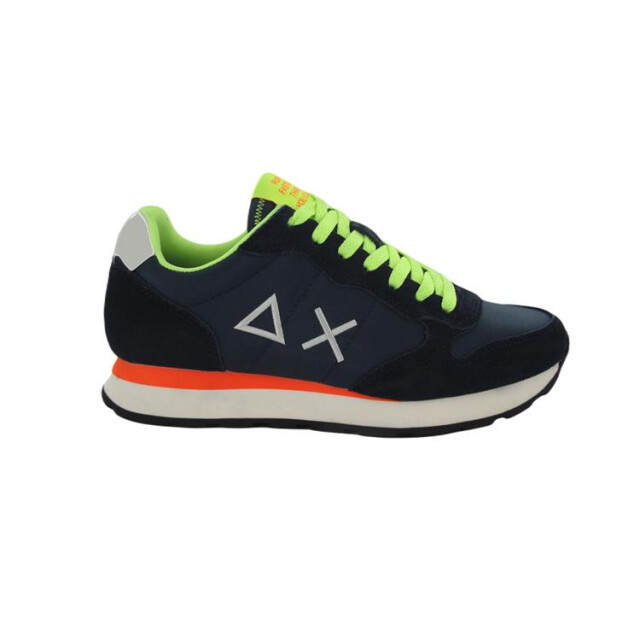 SUN68 Z35102 tom fluor Z35102 Tom Fluor large