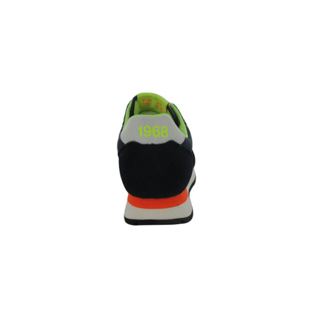 SUN68 Z35102 tom fluor Z35102 Tom Fluor large