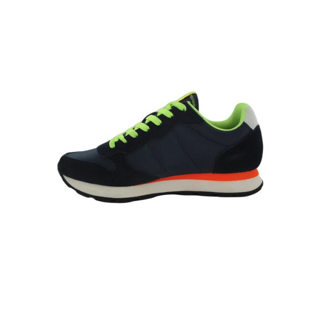 SUN68 Z35102 tom fluor Z35102 Tom Fluor large