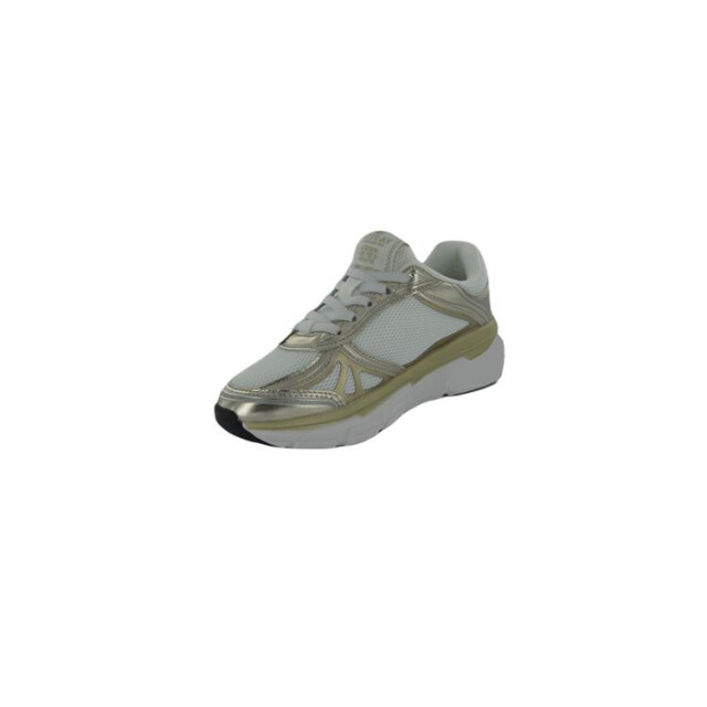 Replay Js900002 christal JS900002 Christal large