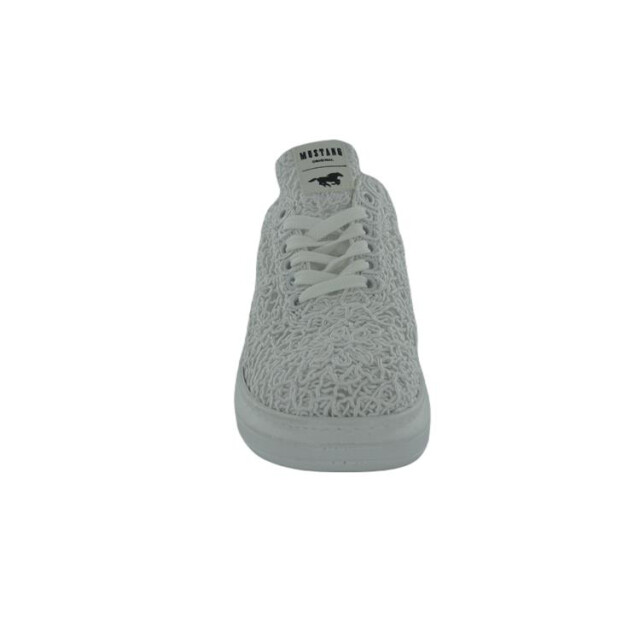 Mustang Shoes 1468301 1468301 large