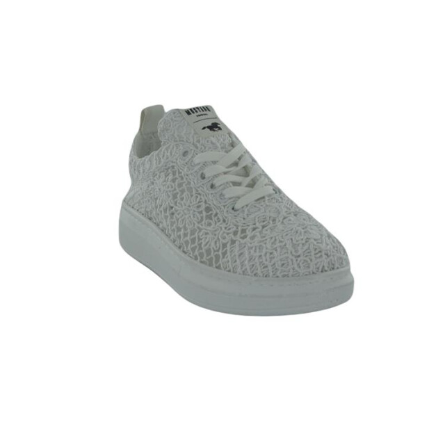 Mustang Shoes 1468301 1468301 large