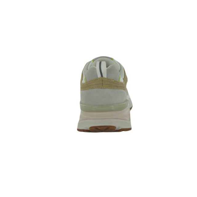Mexx Norah Norah large