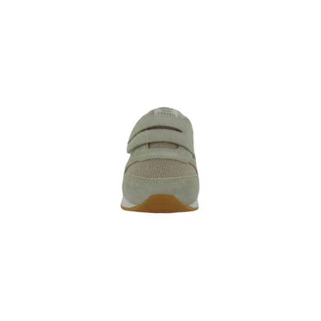 SUN68 Bz35403f girl ally baby BZ35403F Girl Ally Baby large