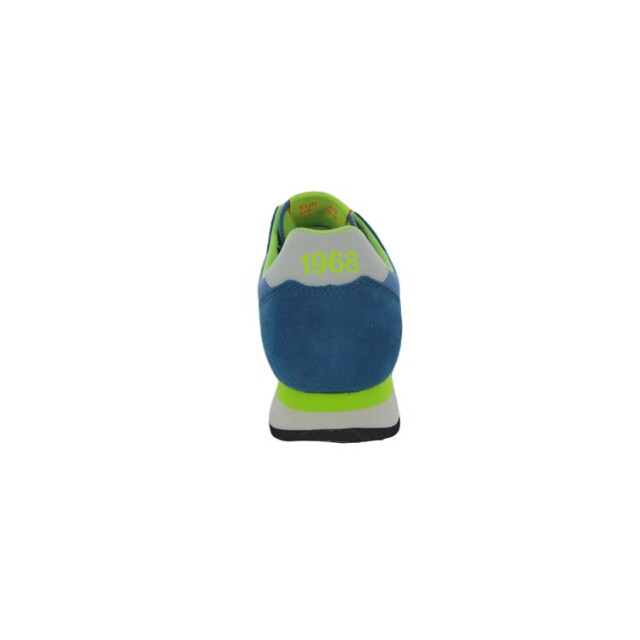 SUN68 Z35102 tom fluor Z35102 Tom Fluor large