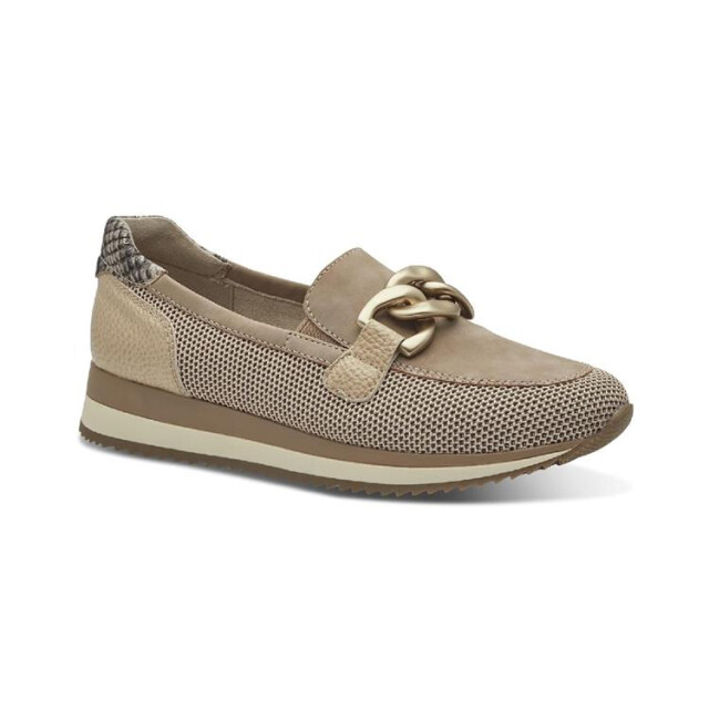 Jana 8-24766-42 8-24766-42-341 large