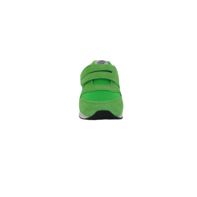 SUN68 Bz35301f boy tom baby BZ35301F Boy Tom Baby large