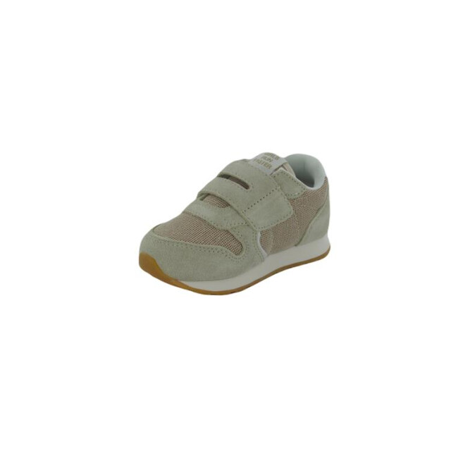 SUN68 Bz35403f girl ally baby BZ35403F Girl Ally Baby large