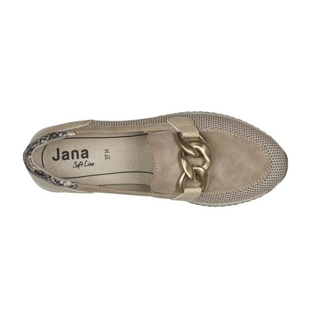 Jana 8-24766-42 8-24766-42-341 large