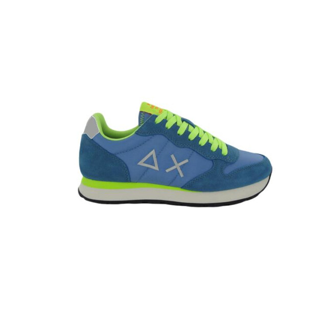 SUN68 Z35102 tom fluor Z35102 Tom Fluor large