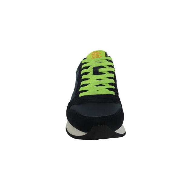 SUN68 Z35102 tom fluor Z35102 Tom Fluor large