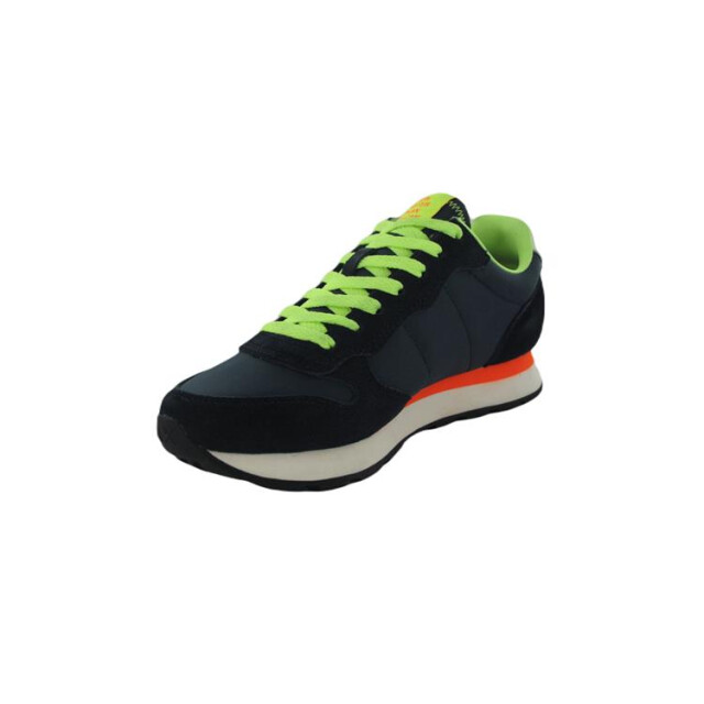 SUN68 Z35102 tom fluor Z35102 Tom Fluor large